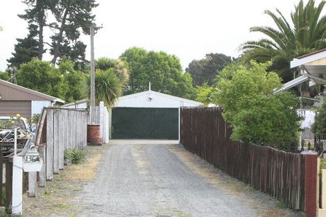 Photo of property in 136a Shortland Street, Aranui, Christchurch, 8061