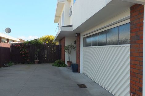 Photo of property in 31a Tekoah Place, Judea, Tauranga, 3110