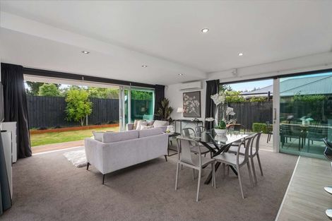 Photo of property in 12 Reka Street, Parklands, Christchurch, 8083