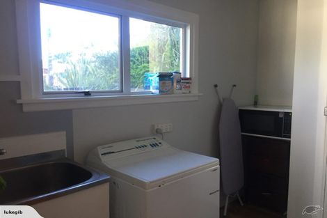 Photo of property in 25 Hori Street, Vogeltown, New Plymouth, 4310