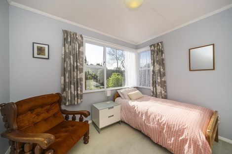 Photo of property in 114 Buick Crescent, Awapuni, Palmerston North, 4412