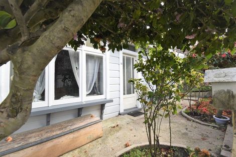 Photo of property in 12 Macnee Street, Mornington, Dunedin, 9011