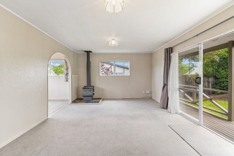 Photo of property in 23b Ruby Place, Pukehangi, Rotorua, 3015
