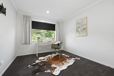 Photo of property in 4/1 Lowe Road, Rukuhia, Hamilton, 3282