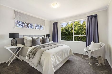 Photo of property in 35 Bayview Road, Bayview, Auckland, 0629