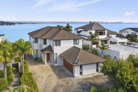 Photo of property in 72 Ardern Avenue, Stanmore Bay, Whangaparaoa, 0932