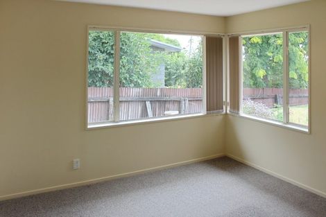 Photo of property in 8 Malthouse Lane, Heathcote Valley, Christchurch, 8022