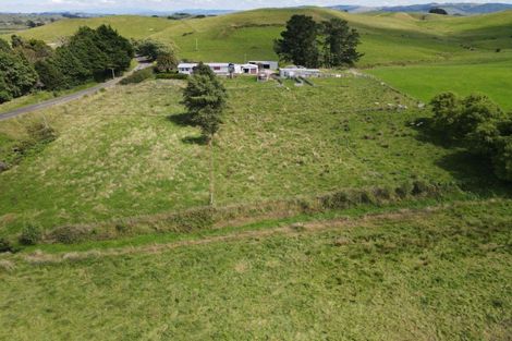 Photo of property in 48 Elliott Road, Woodville, 4998