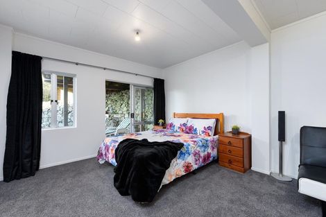 Photo of property in 81 Maungawhare Place, Otumoetai, Tauranga, 3110