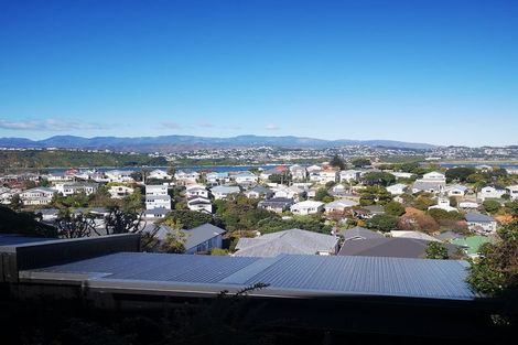 Photo of property in 93 Rakau Road, Hataitai, Wellington, 6021