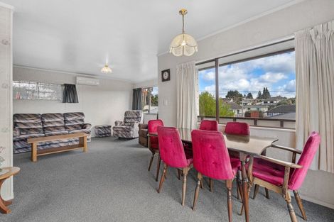 Photo of property in 466b Fraser Street, Parkvale, Tauranga, 3112