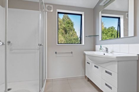 Photo of property in 24 Titoki Street, Lansdowne, Masterton, 5810