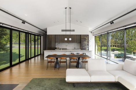 Photo of property in 23 Foster Road, Kumeu, 0891