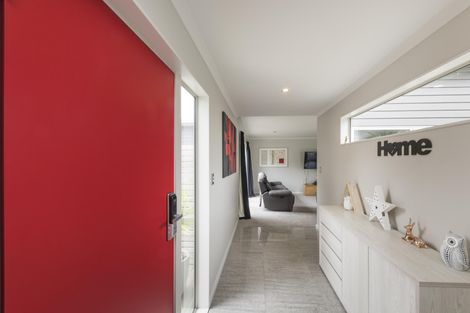 Photo of property in 6a Chelwood Street, Takaro, Palmerston North, 4412