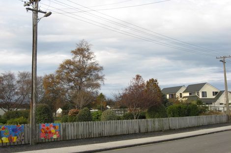 Photo of property in 10 Coronation Court, Milton, 9220