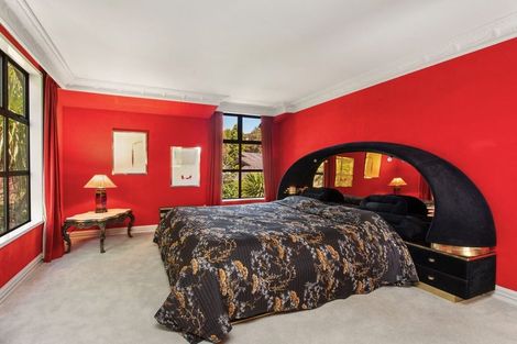 Photo of property in 5 Wood Lane, Fendalton, Christchurch, 8014