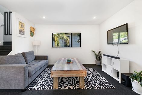 Photo of property in 12 Norfolk Road, Stanmore Bay, Whangaparaoa, 0932