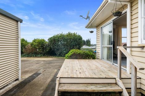 Photo of property in 92 Kelso Street, Tokoroa, 3420