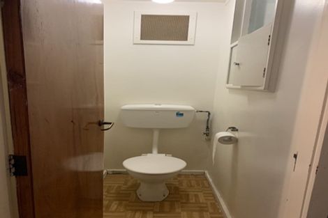 Photo of property in 13-17 Park Avenue, Epuni, Lower Hutt, 5011