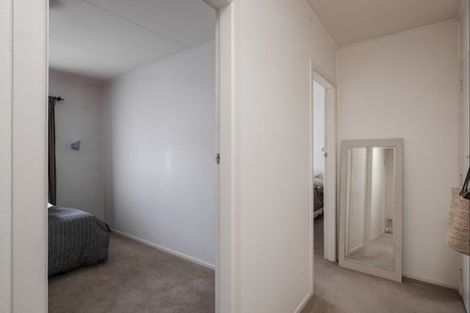 Photo of property in 20 Massey Road, Mangapapa, Gisborne, 4010