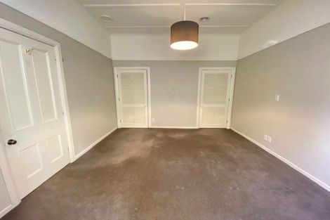 Photo of property in 29 Maida Vale Road, Roseneath, Wellington, 6011