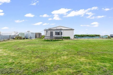Photo of property in 4 Mersey Street, Fortrose, Invercargill, 9875