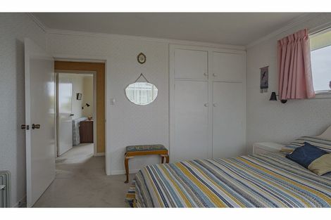 Photo of property in 10 Tawa Street, Glenwood, Timaru, 7910