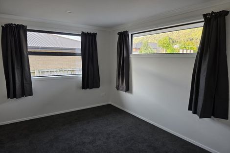 Photo of property in 6a Waingaro Road, Ngaruawahia, 3720