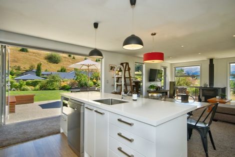 Photo of property in 3 Brockworth Lane, Lower Shotover, Queenstown, 9371