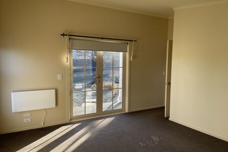 Photo of property in 49a-b James Street, Kensington, Timaru, 7910