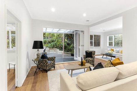 Photo of property in 349 Dairy Flat Highway, Lucas Heights, Albany, 0793