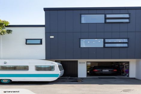 Photo of property in 8/34 Miro Street, Mount Maunganui, 3116