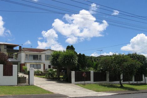 Photo of property in 74 Hillside Road, Mount Wellington, Auckland, 1062