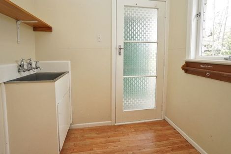 Photo of property in 7 Arthur Place, Chartwell, Hamilton, 3210