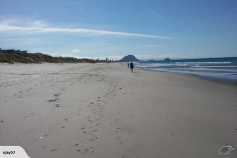 Photo of property in 42 Hibiscus Avenue, Mount Maunganui, 3116