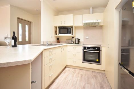 Photo of property in 50 Elan Place, Stanmore Bay, Whangaparaoa, 0932