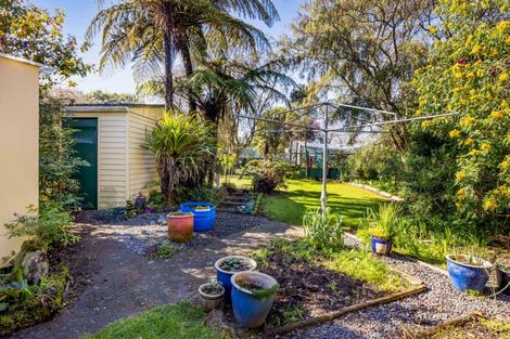 Photo of property in 35 Smith Street, Waverley, 4510