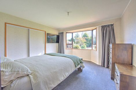 Photo of property in 50 Morton Street, Edendale, 9825