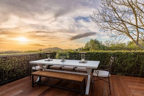 Photo of property in 229 Norwegian Road, Rotoorangi, Cambridge, 3495