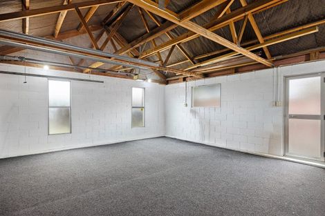 Photo of property in 53 Sapphire Street, Casebrook, Christchurch, 8051