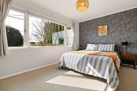 Photo of property in 11 Keats Terrace, Leamington, Cambridge, 3432