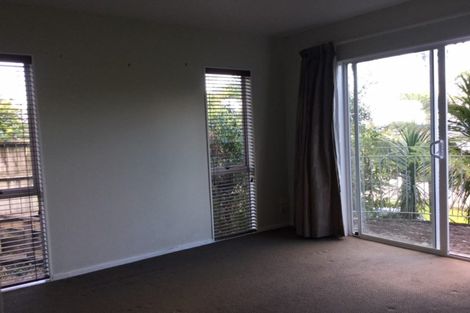 Photo of property in 10a Oban Road, Browns Bay, Auckland, 0630