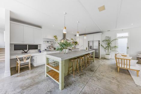 Photo of property in 65a Kowhai Road, Mairangi Bay, Auckland, 0630