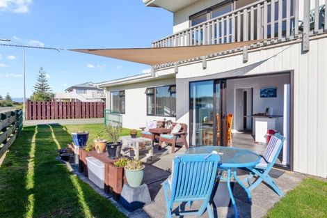 Photo of property in 1/298 Ocean Road, Ohope, 3121