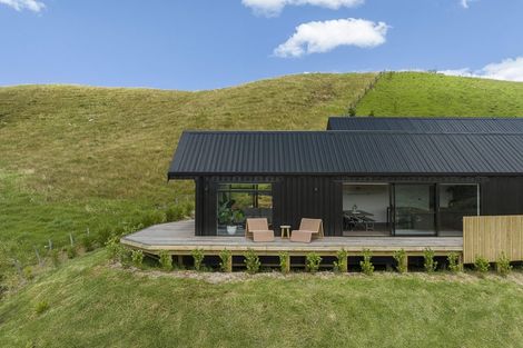 Photo of property in 144 Te Tutu Street, Whangamata, 3691