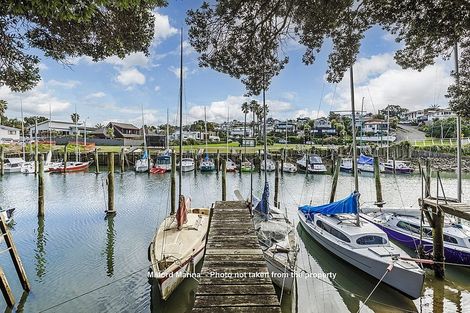 Photo of property in 41 Craig Road, Milford, Auckland, 0620