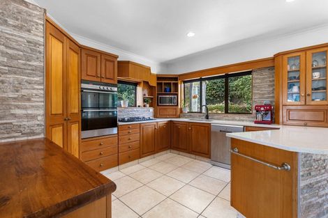 Photo of property in 35 Glenn Terrace, Otumoetai, Tauranga, 3110