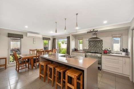 Photo of property in 22 Moonlight Drive, Rototuna North, Hamilton, 3210