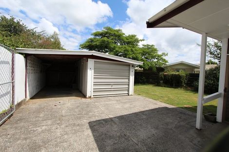 Photo of property in 11 Benella Street, Tokoroa, 3420