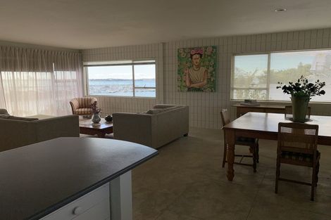 Photo of property in 79f St Marys Road, Saint Marys Bay, Auckland, 1011